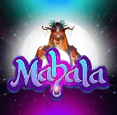 Mahala на Cosmolot